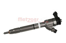 Vstřikovací tryska METZGER 0870244