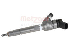 Vstřikovací tryska METZGER AUTOTEILE 0870257