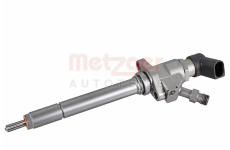 Vstřikovací tryska METZGER AUTOTEILE 0870263
