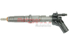 Vstřikovací tryska METZGER 0871024