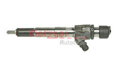 Vstřikovací tryska METZGER 0871026