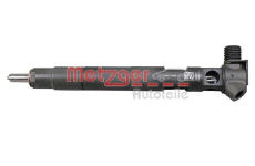 Vstřikovací tryska METZGER AUTOTEILE 0871045