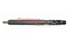 Vstřikovací tryska METZGER 0871049