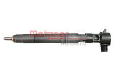 Vstřikovací tryska METZGER 0871051