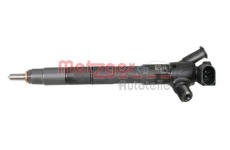 Vstřikovací tryska METZGER 0871053