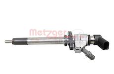 Vstřikovací tryska METZGER AUTOTEILE 0871058