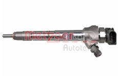 Vstřikovací tryska METZGER AUTOTEILE 0871082