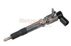 Vstřikovací tryska METZGER 0871085