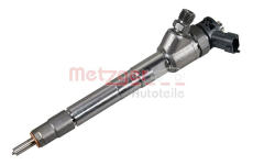 Vstřikovací tryska METZGER AUTOTEILE 0871086