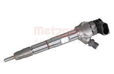Vstřikovací tryska METZGER AUTOTEILE 0871093