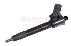 Vstřikovací tryska METZGER AUTOTEILE 0871105