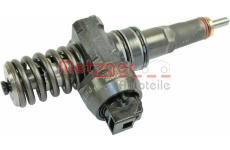 Jednotka trysky čerpadla METZGER 0872001