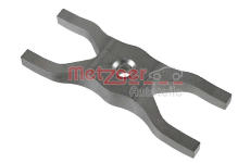 Držák, vstřikovací tryska METZGER 0873051