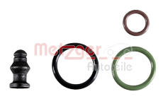 Sada těsnění, vstřikovací tryska METZGER AUTOTEILE 0873054