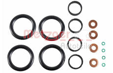 Sada těsnění, vstřikovací tryska METZGER AUTOTEILE 0873057