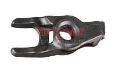 Držák, vstřikovací tryska METZGER 0873062