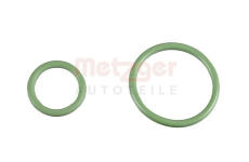 Sada těsnění, vstřikovací čerpadlo METZGER AUTOTEILE 0873069