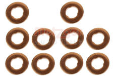 Ochranný kryt proti zahřívání, vstřikovací systém METZGER AUTOTEILE 0873072