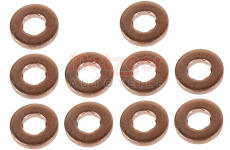 Ochranný kryt proti zahřívání, vstřikovací systém METZGER AUTOTEILE 0873100