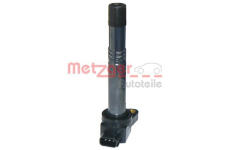 Zapalovací cívka METZGER 0880120