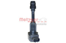 Zapalovací cívka METZGER 0880129