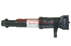 Zapalovací cívka METZGER 0880171