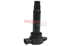 Zapalovací cívka METZGER 0880419