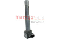 Zapalovací cívka METZGER AUTOTEILE 0880466