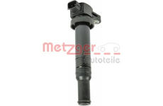 Zapalovací cívka METZGER 0880442