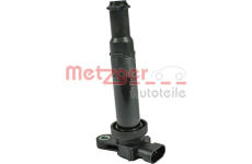 Zapalovací cívka METZGER 0880443