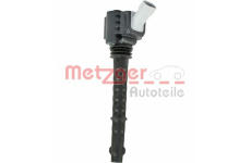 Zapalovací cívka METZGER 0880447