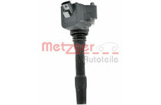 Zapalovací cívka METZGER AUTOTEILE 0880450