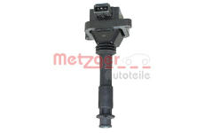 Zapalovací cívka METZGER 0880470