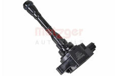 Zapalovací cívka METZGER 0880506