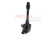 Zapalovací cívka METZGER AUTOTEILE 0880507