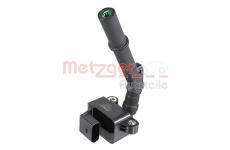 Zapalovací cívka METZGER AUTOTEILE 0880514