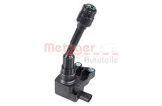Zapalovací cívka METZGER AUTOTEILE 0880541
