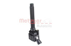 Zapalovací cívka METZGER AUTOTEILE 0880554