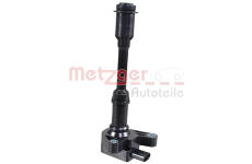 Zapalovací cívka METZGER AUTOTEILE 0880557