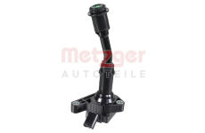 Zapalovací cívka METZGER AUTOTEILE 0880561