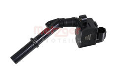 Zapalovací cívka METZGER AUTOTEILE 0880562