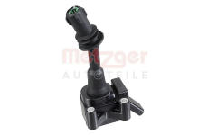 Zapalovací cívka METZGER AUTOTEILE 0880565