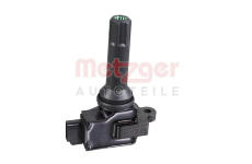 Zapalovací cívka METZGER AUTOTEILE 0880567