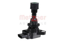 Zapalovací cívka METZGER AUTOTEILE 0880568