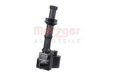 Zapalovací cívka METZGER AUTOTEILE 0880573