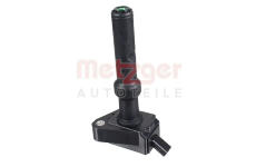 Zapalovací cívka METZGER AUTOTEILE 0880574