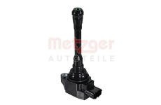Zapalovací cívka METZGER AUTOTEILE 0880575