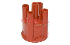 Víko rozdělovače METZGER AUTOTEILE 0881007