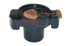 Rotor rozdělovače METZGER AUTOTEILE 0881016