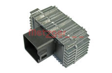 Rele, zhavici system METZGER AUTOTEILE 0884023